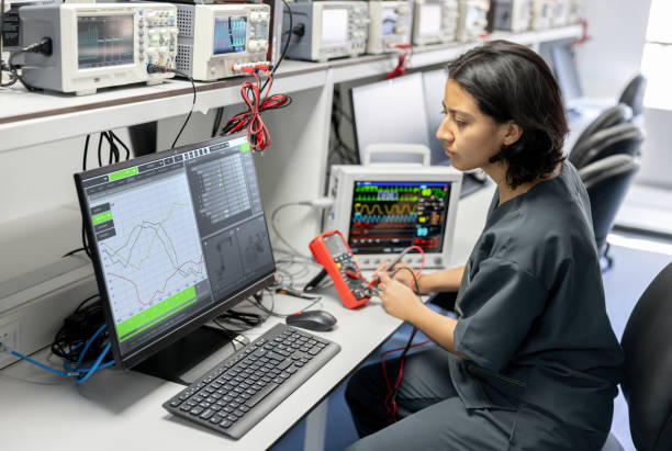 Best Electrical Contractors for Businesses  in Los Molinos, CA